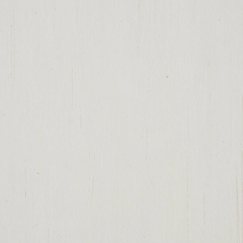 Eastwood Youth Dresser and Mirror Set in Brown and Off-White