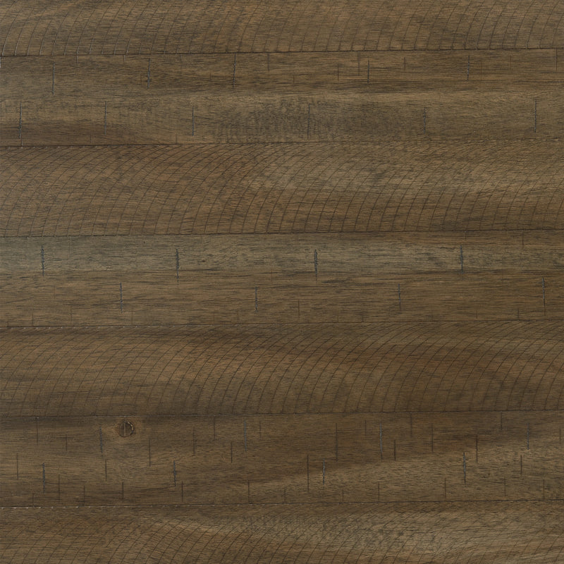 Stone Occasional Bar Table Single Pack (Table + Three Stools)