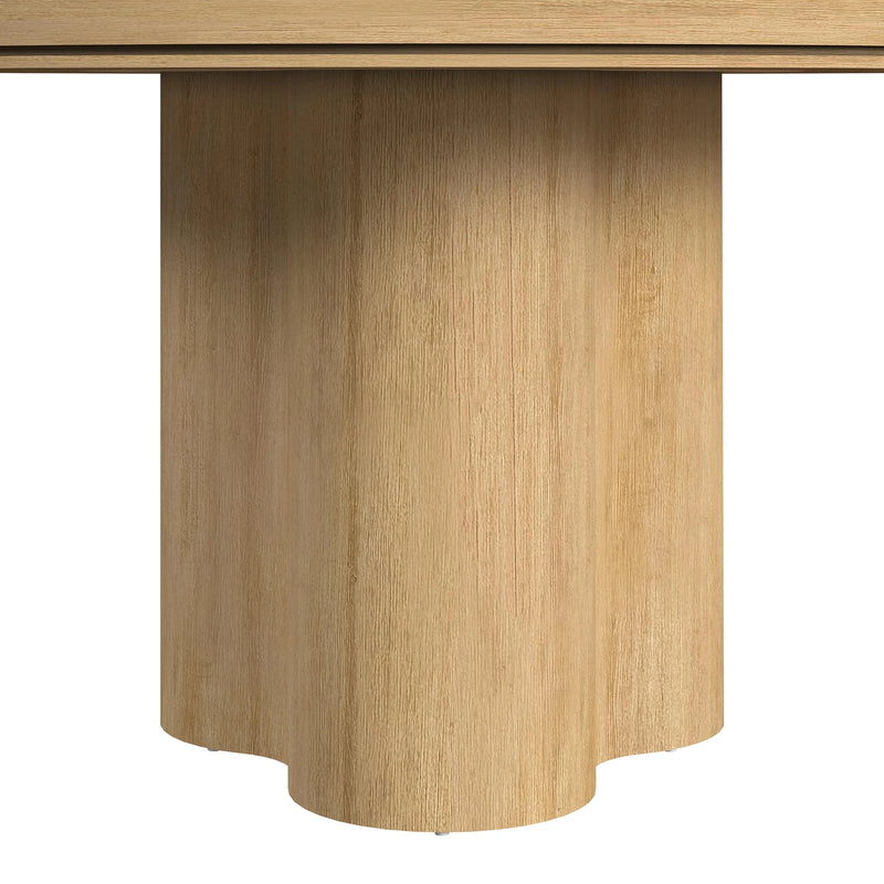 Rosalie Dining Table