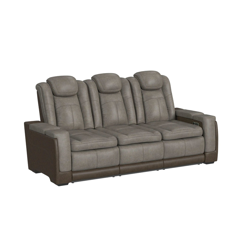 Lantana Living Room Set