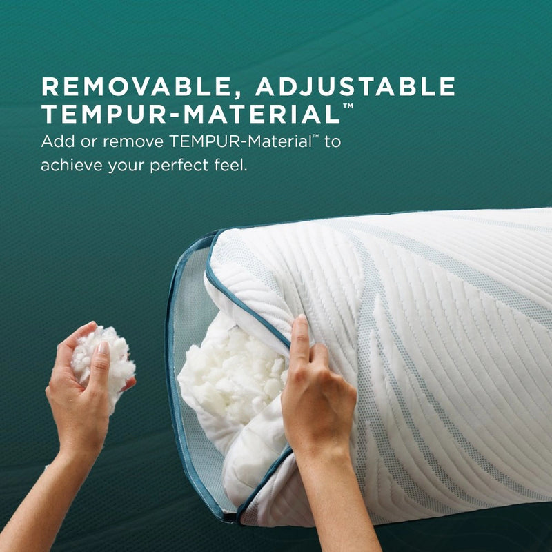 Tempur-Pedic Adapt ProAdjust