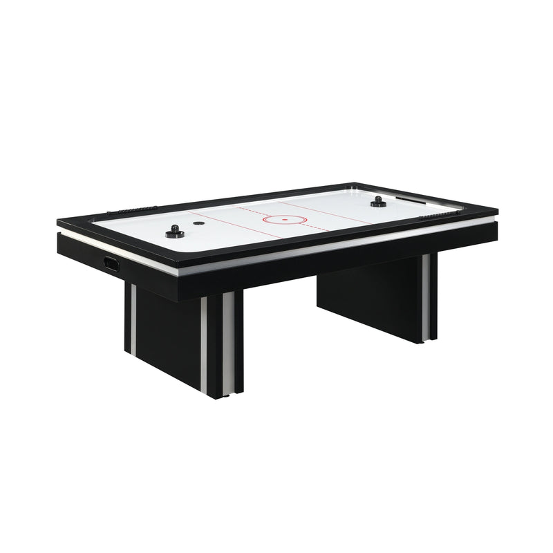 Cloud Air Hockey Table (SSG-102506) Air Hockey Table