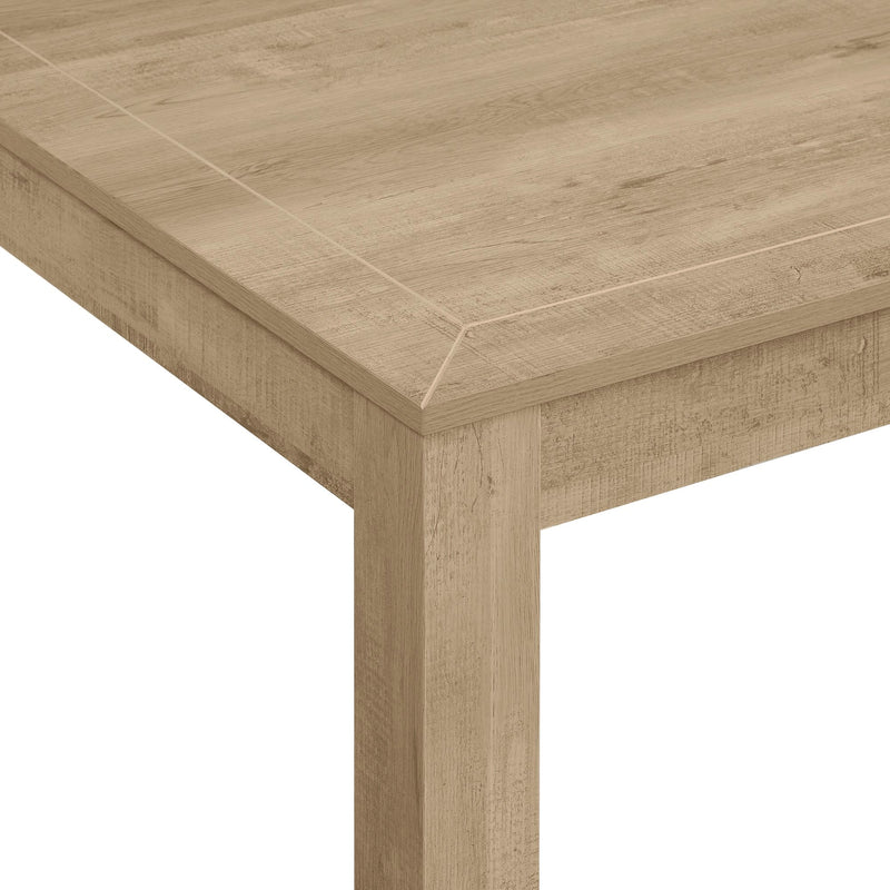 Eleanor Dining Set