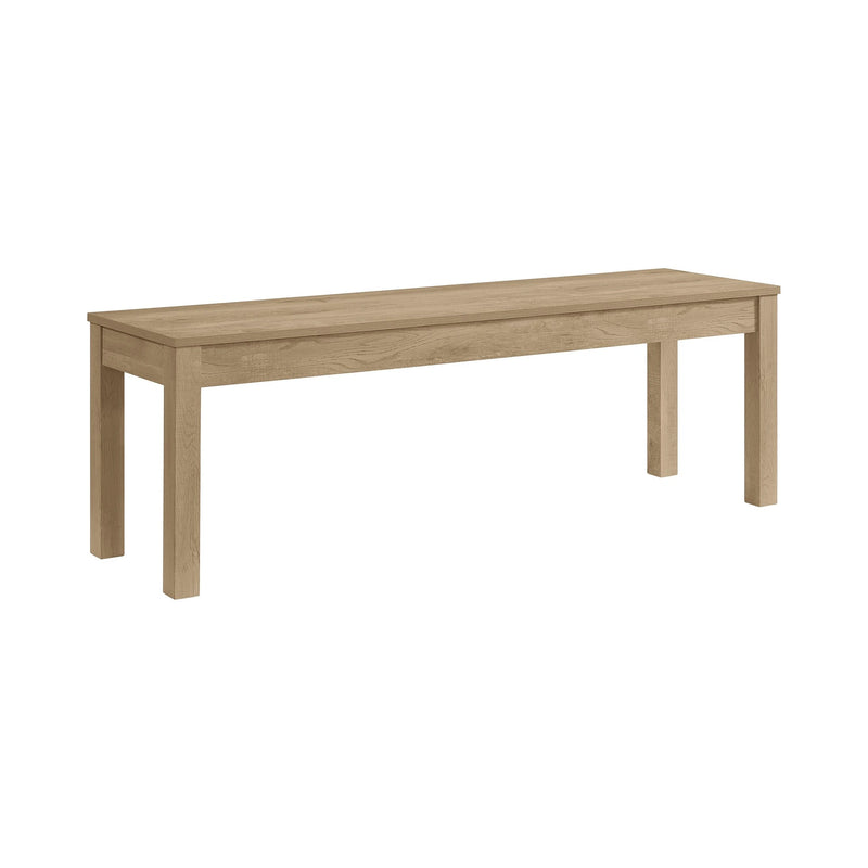 Eleanor Dining Bench
