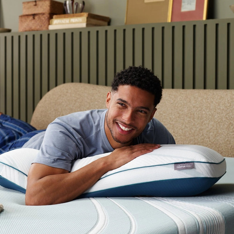 Tempur-Pedic Adapt ProHi 2.0-2p5