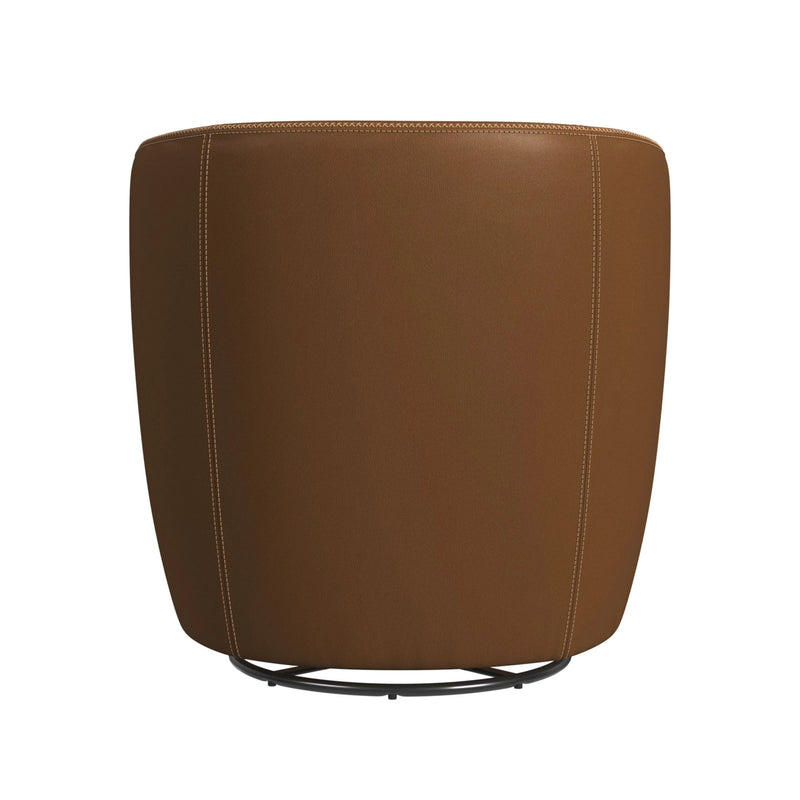 Vito Swivel Chair