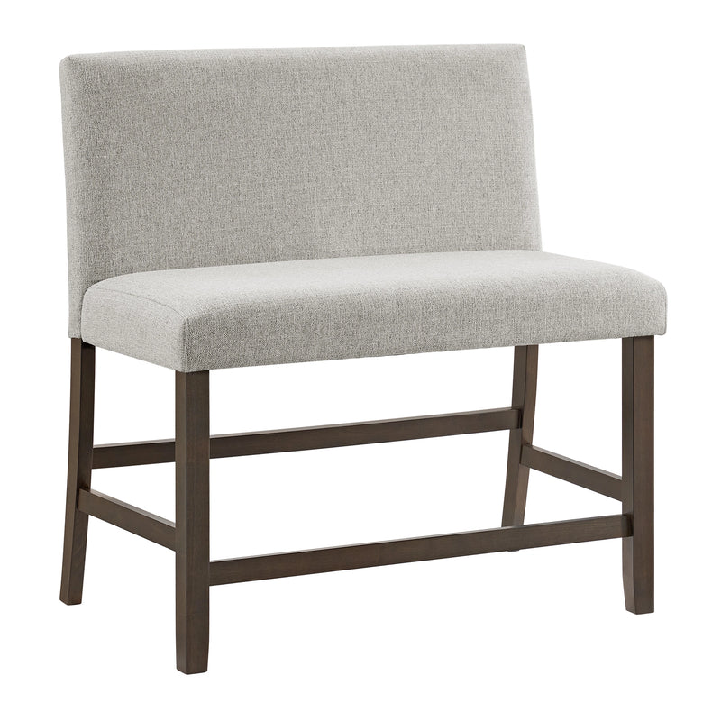 Seneca Counter Height Dining Set