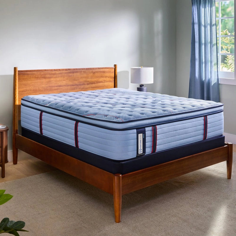 Indianapolis Spring Mattress
