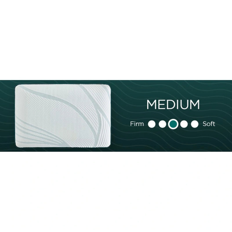 Tempur-Pedic Adapt ProLo 2.0