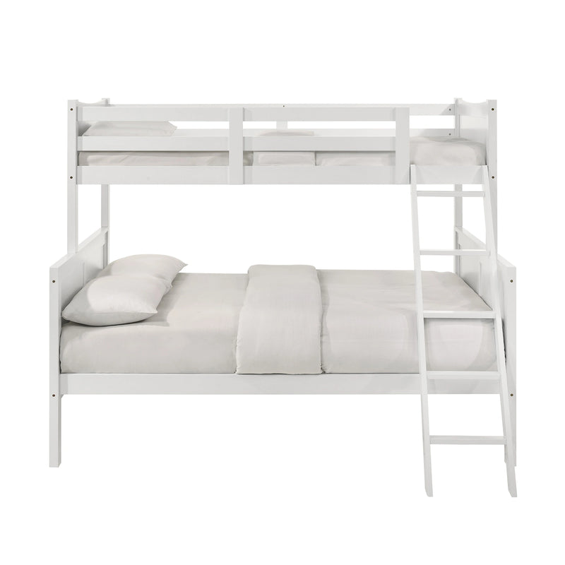 Sami Bunk Bed