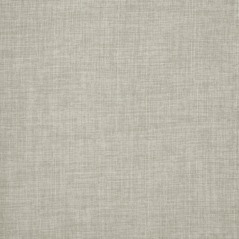 Eleanor Dining Side Chair with Heirloom Fabric in (2 Per Carton)