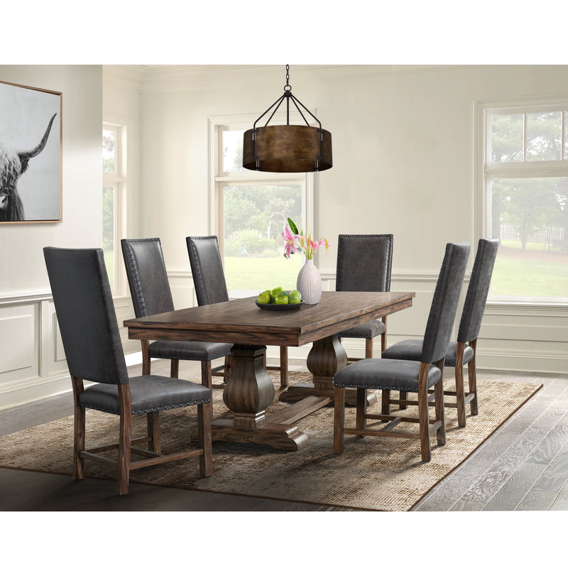 Gramercy Dining Set