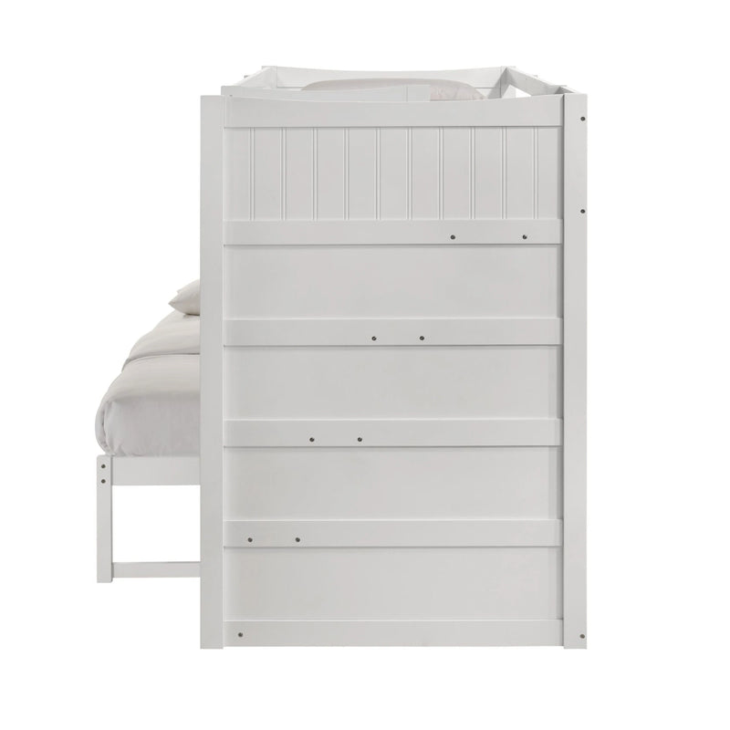 Sami Bunk Bed
