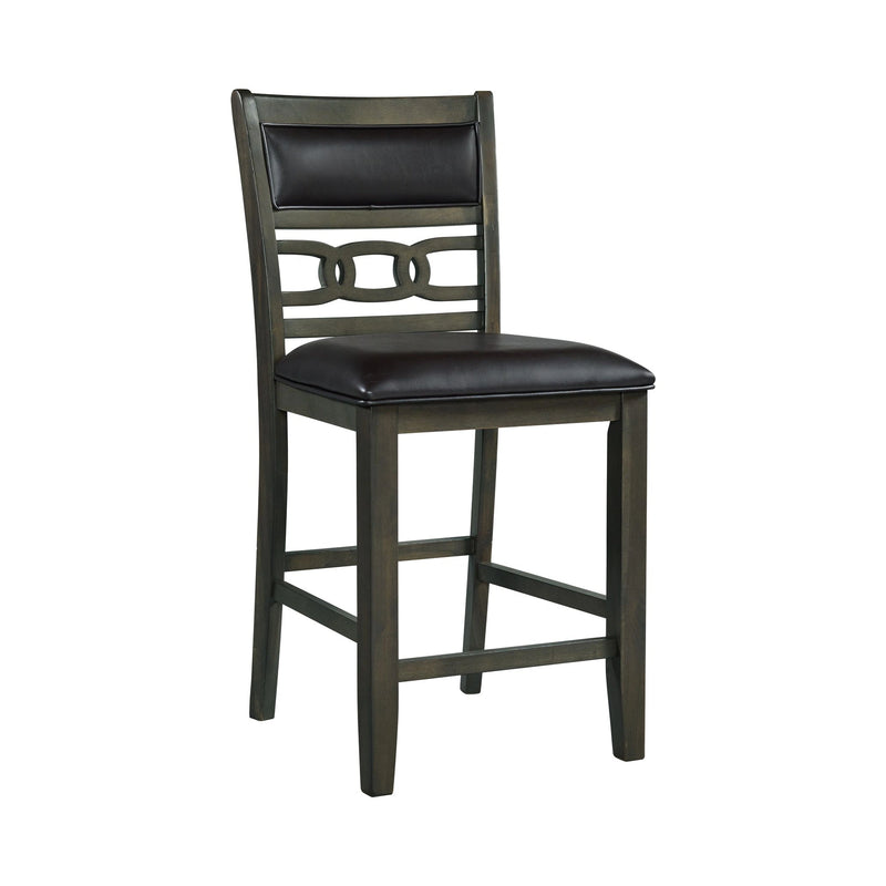 Amherst 5PC Dining Set