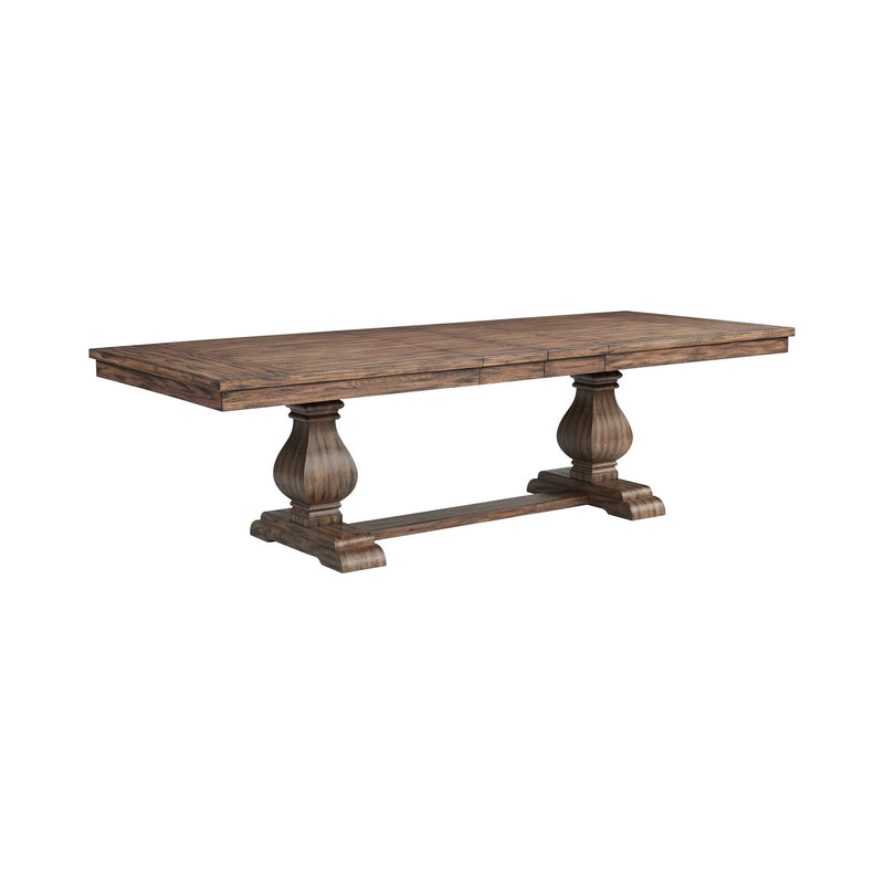 Gramercy Dining Set