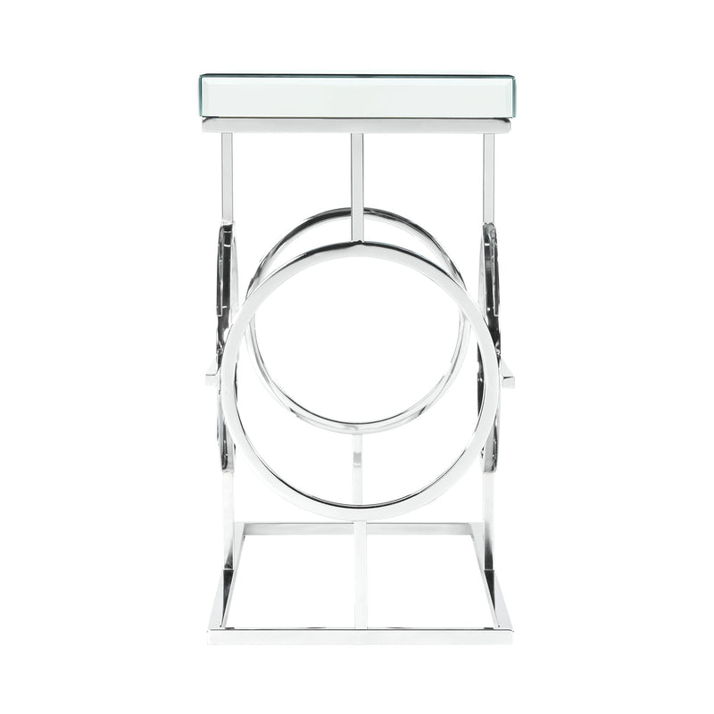 Pearl Sofa Table