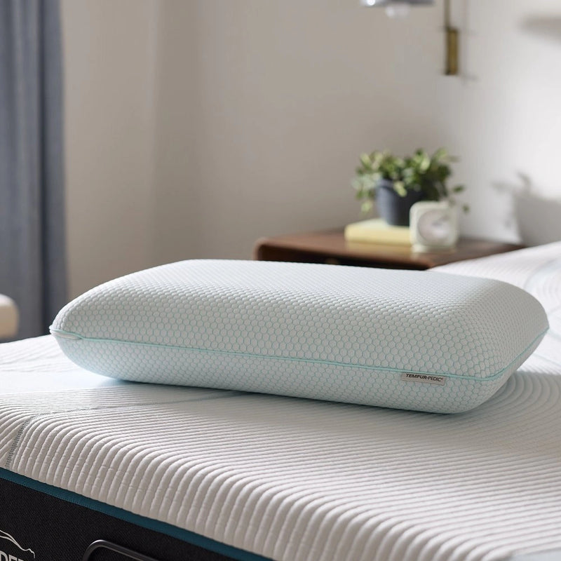 Tempur-Pedic Everyday Comfort Pillow