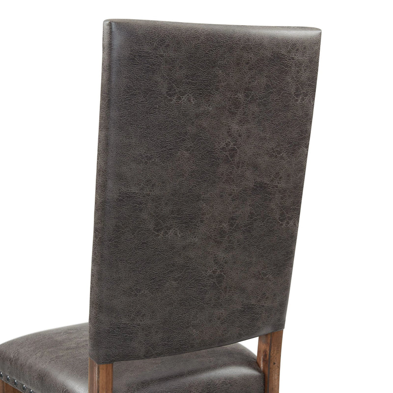 Gramercy Dining Set