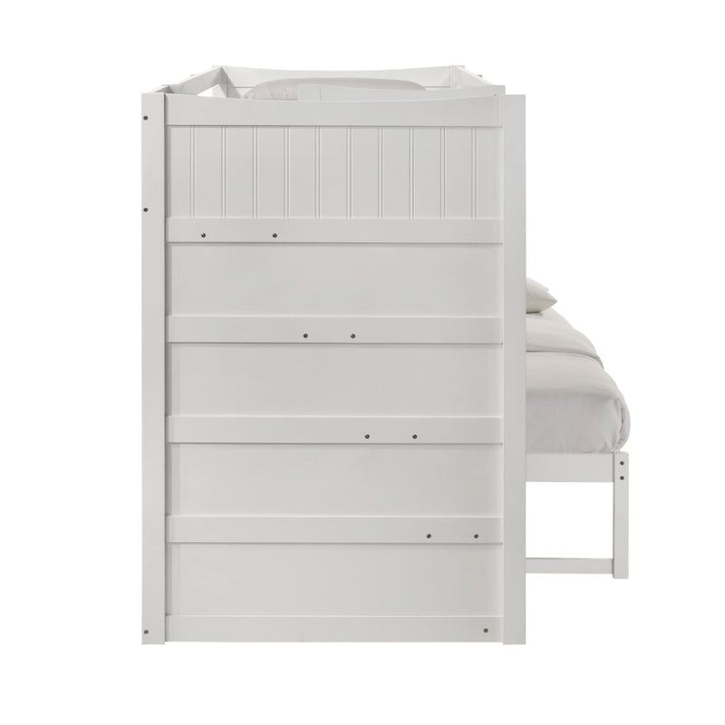 Sami Bunk Bed
