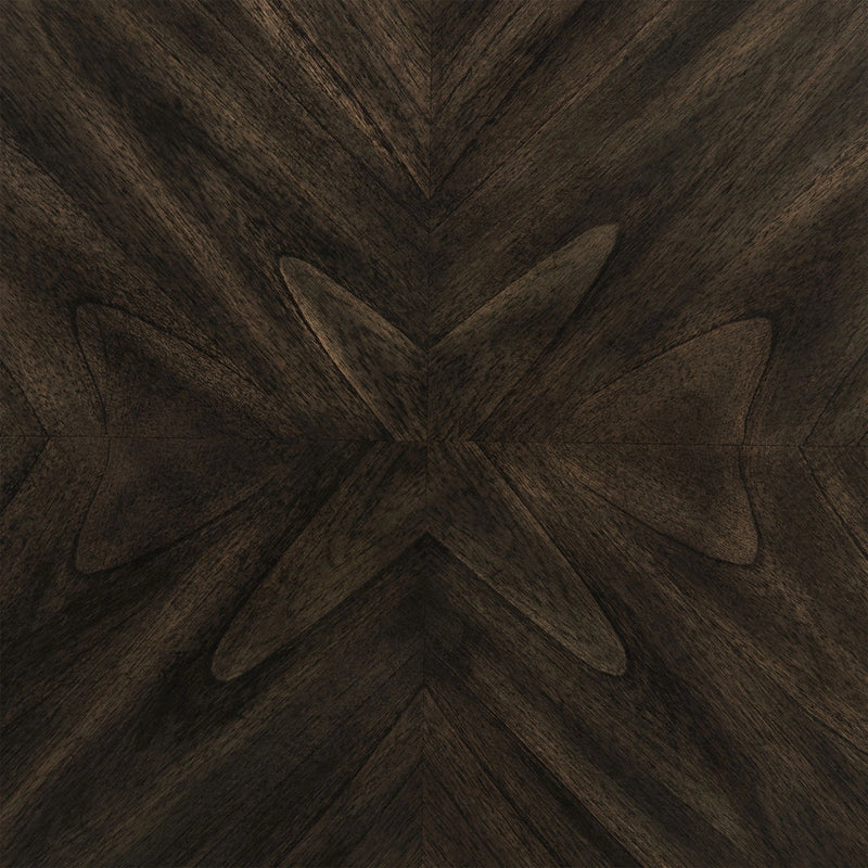 Amherst Table w/Wood Leg
