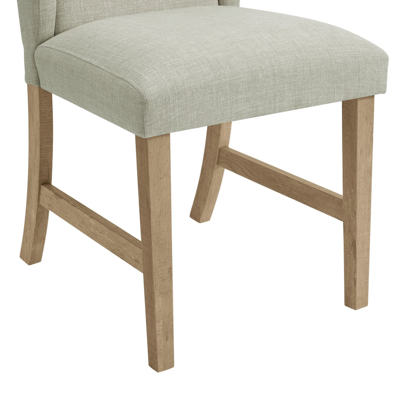Eleanor Dining Set