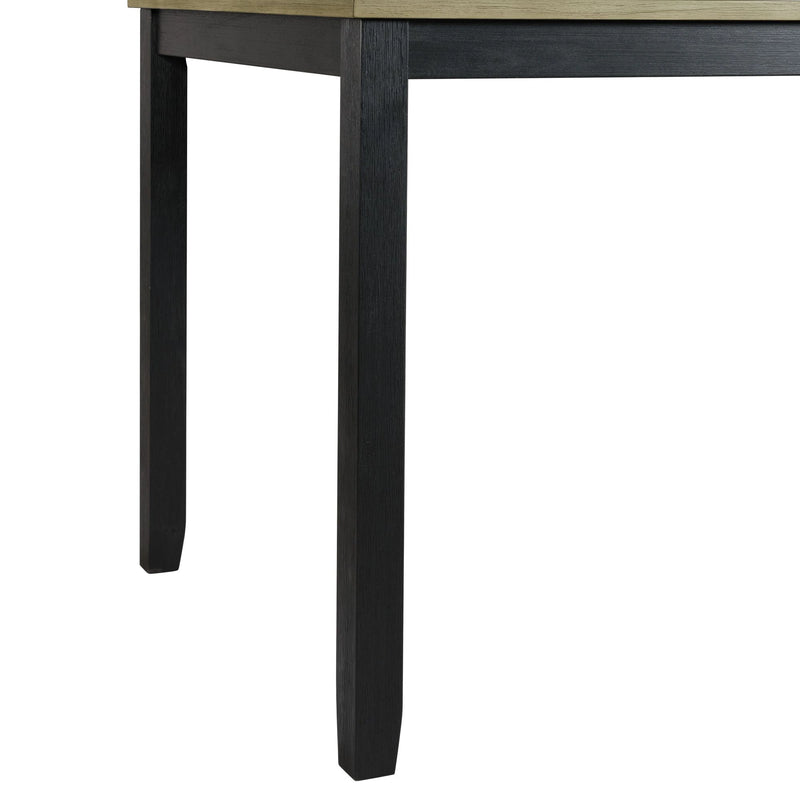 Martin Dining Set