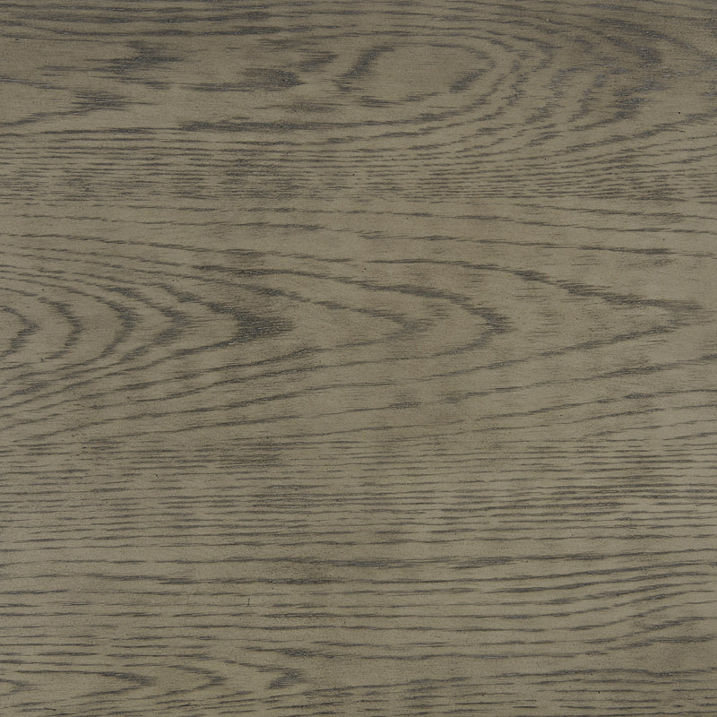 Jemma Dining Set in Grey