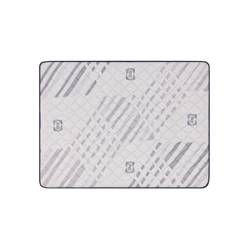 Greyfield Innerspring Mattress