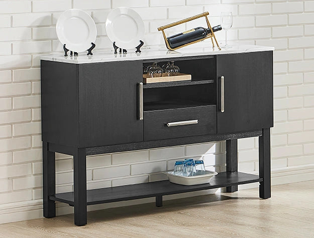 Vance Side Board