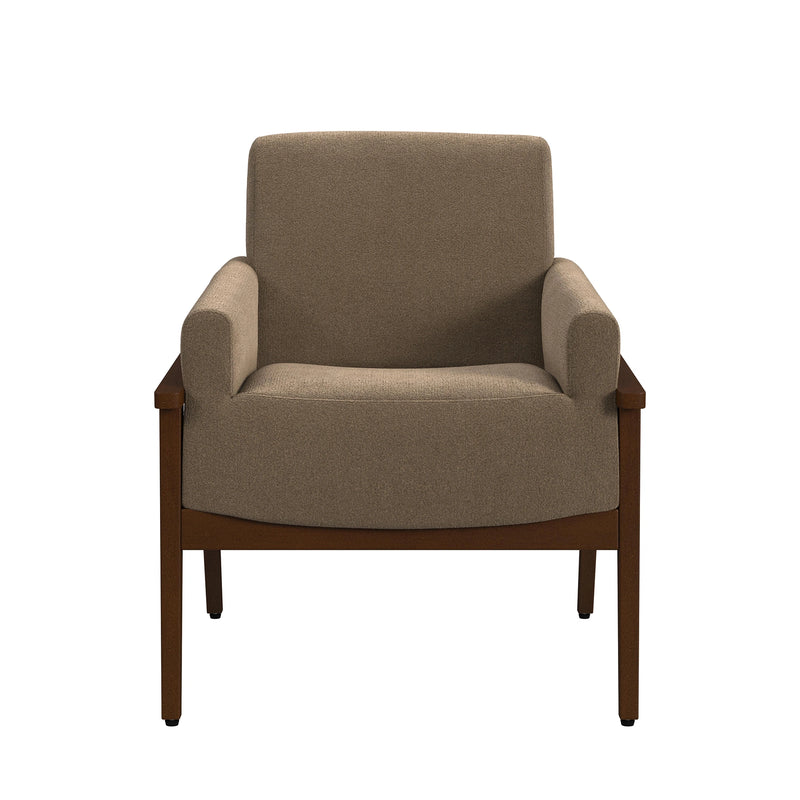 Ava Chair