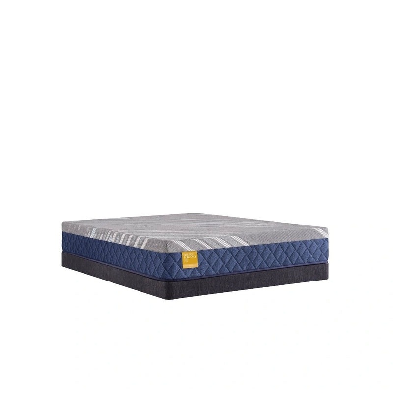 Royal Park Hybrid Mattress