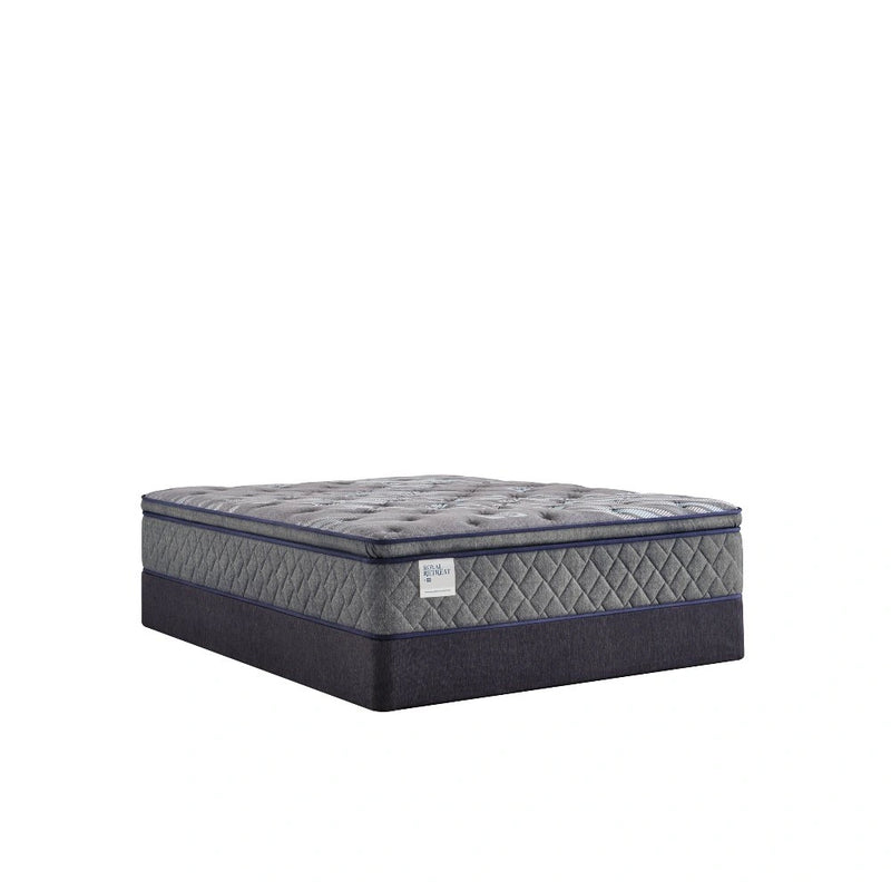 Sealy Porter Innerspring Mattress