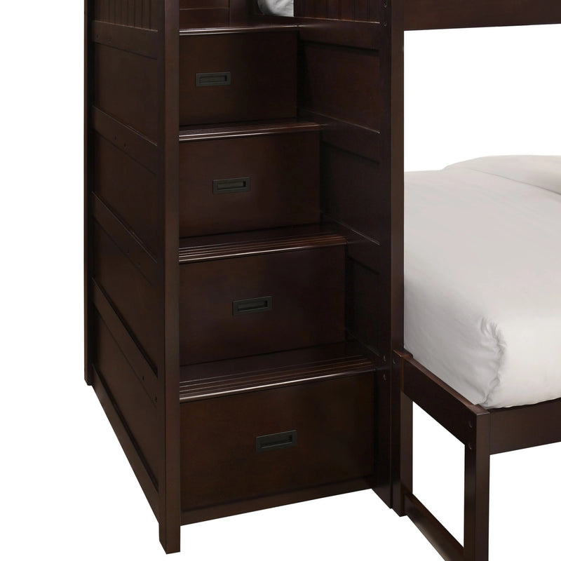 Sami Bunk Bed