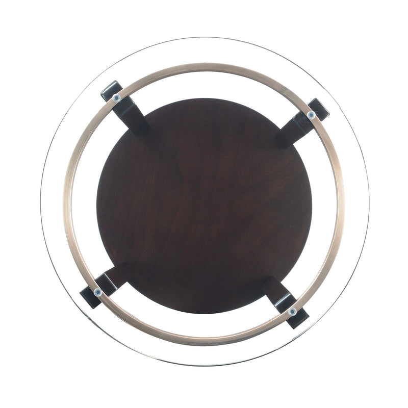 Elsa Occasional Table Set