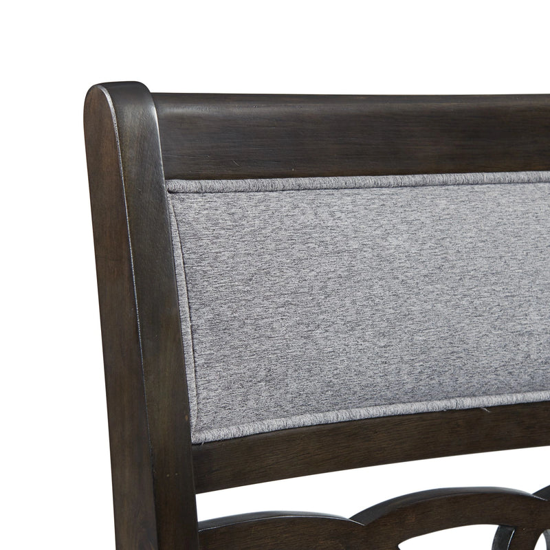 Amherst 5PC Dining Set
