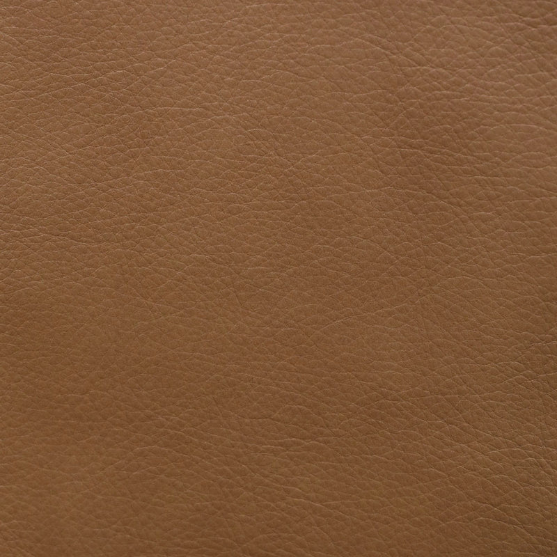 Mustang P3 Recliner in Aline