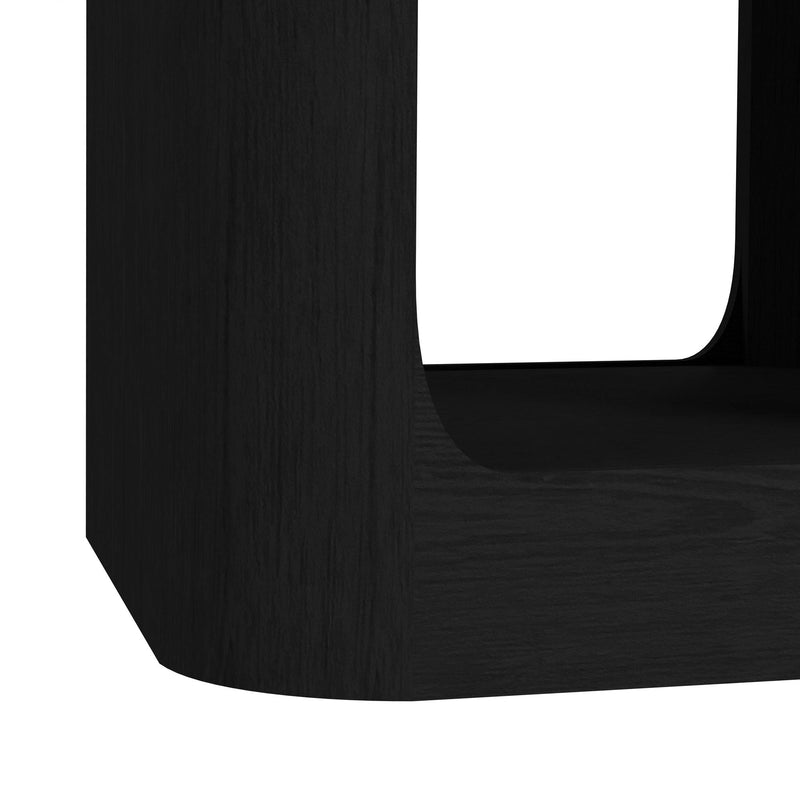 Rosalie Occasional Table Set