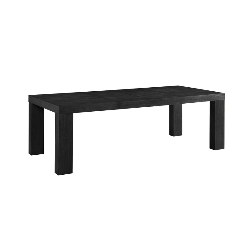 Grady Rectangle Dining Table