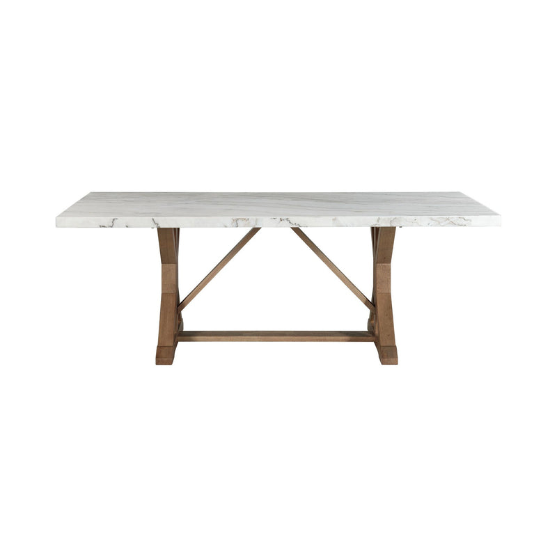 Lakeview Dining Table