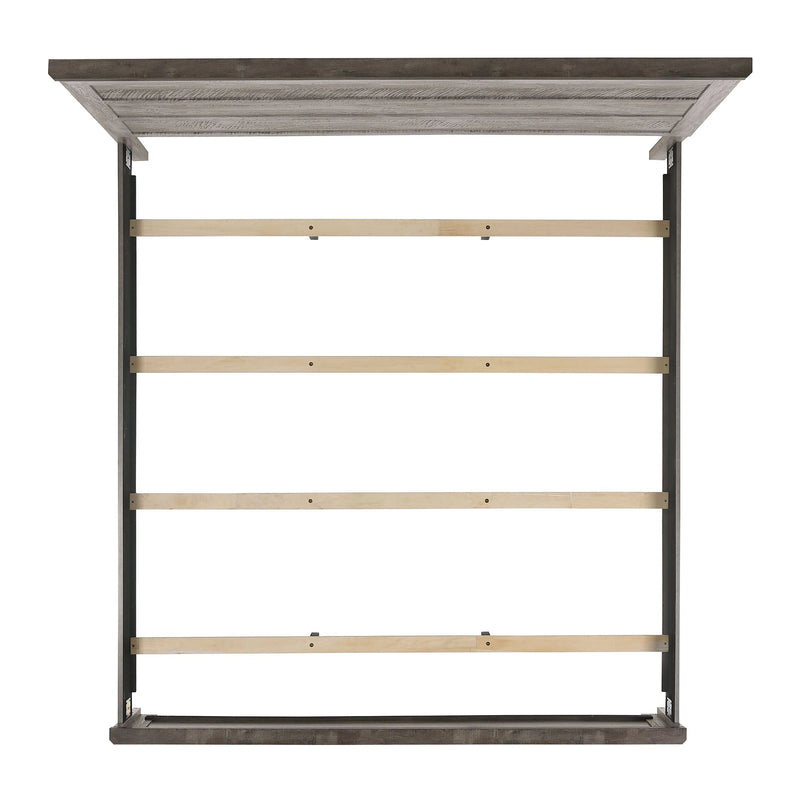 Millers Cove Bedroom Set