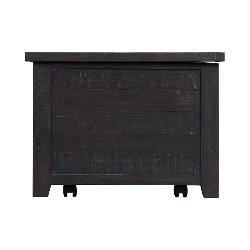Kendyl Occasional Coffee Table