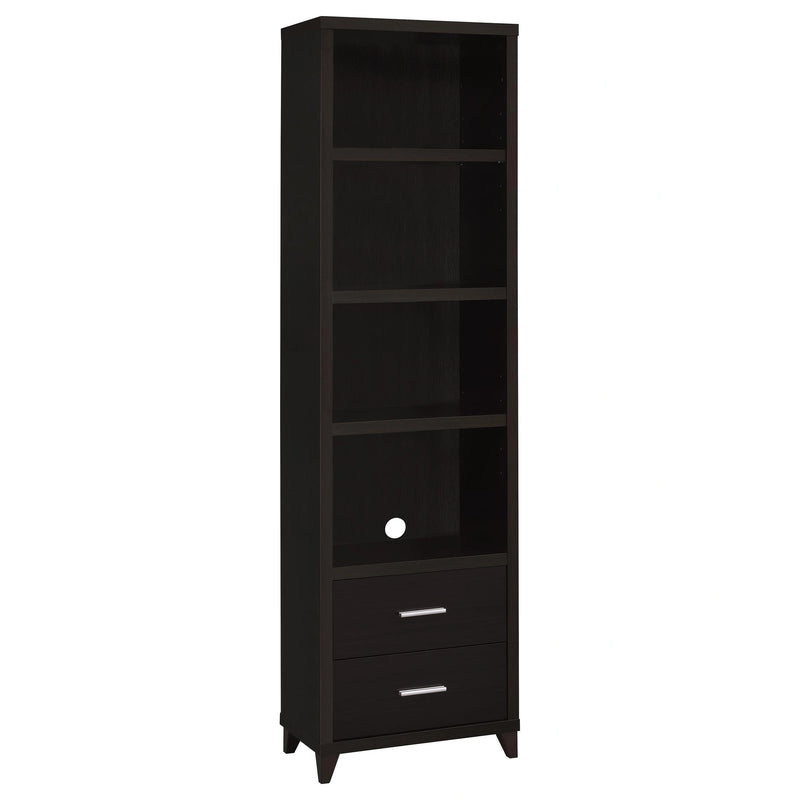 Lewes Entertainment Center