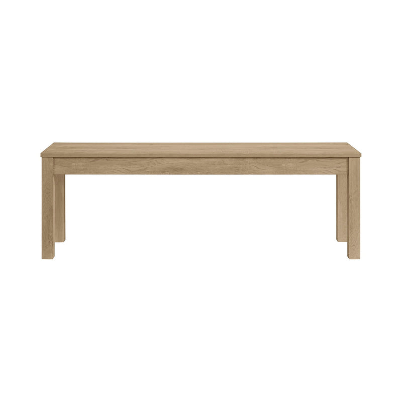 Eleanor Dining Bench