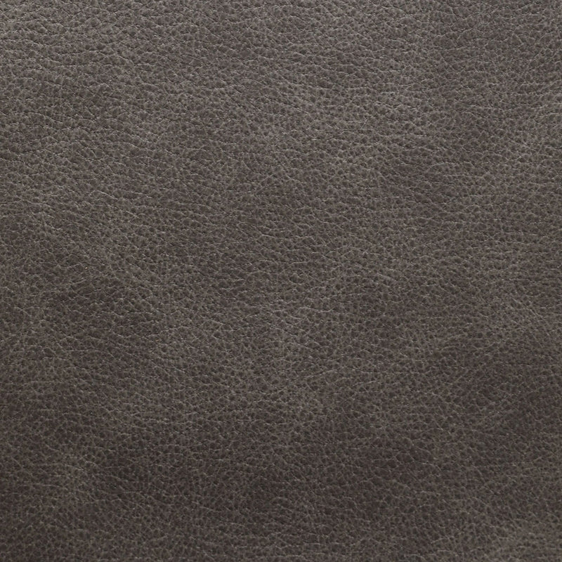 Kenmore P1 Lift Chair with Heat Massage in Simba DK Grey