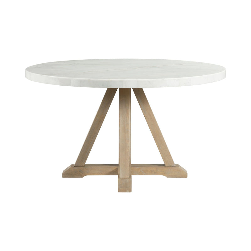 Lakeview Dining Table
