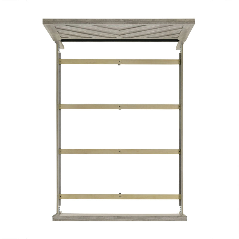 Eleanor Bed