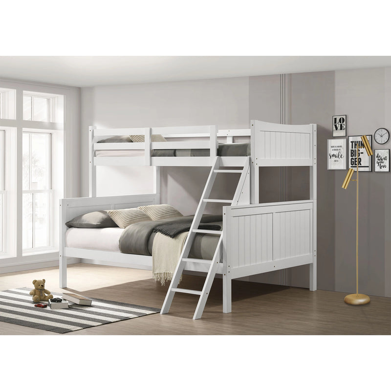Sami Bunk Bed