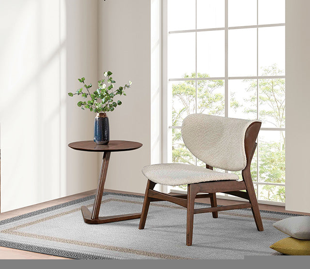 Vardo Side Table