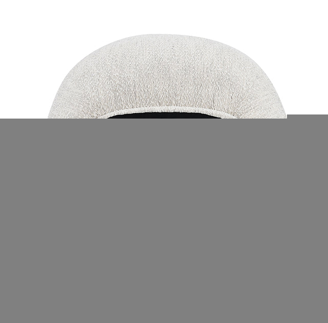 Savino Swivel Chair