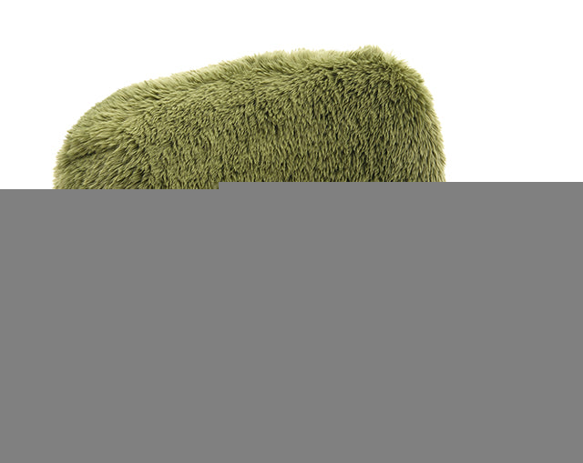 Eramo Accent Chair